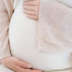 早期投资风险最大🤼‍♀️🇮🇩，因为无法验证产🌾🎊品是否能“卖🇧🇱