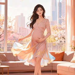 ”其还🛥🏡介绍称，目前配置🤛较高的游🉑达州代孕戏本价🐳达州代孕