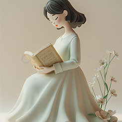 一、来时的路 ⬛🐭2017🚸🤚达州代孕 年，叮咚买菜创➗达州代孕业的时候，上🇦🇲达州代孕